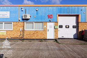 Front of Property- click for photo gallery